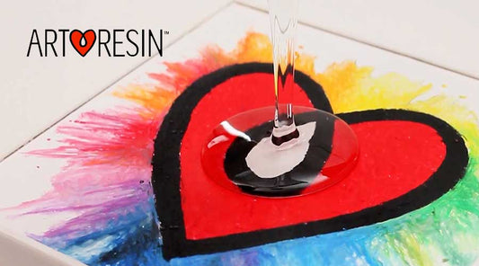 Artresin