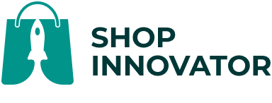 Shop Innovator