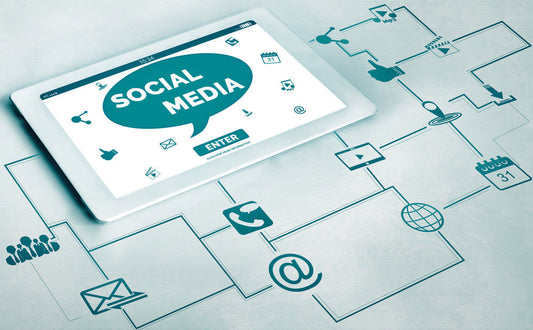 How to Sell High-Ticket Items ($2k+) on Social Media Like a Pro