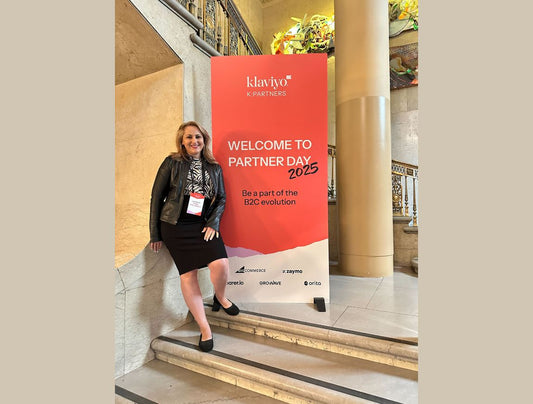 Klaviyo June 2025 Updates: What North American High-Ticket E-Commerce Brands Must Know Now