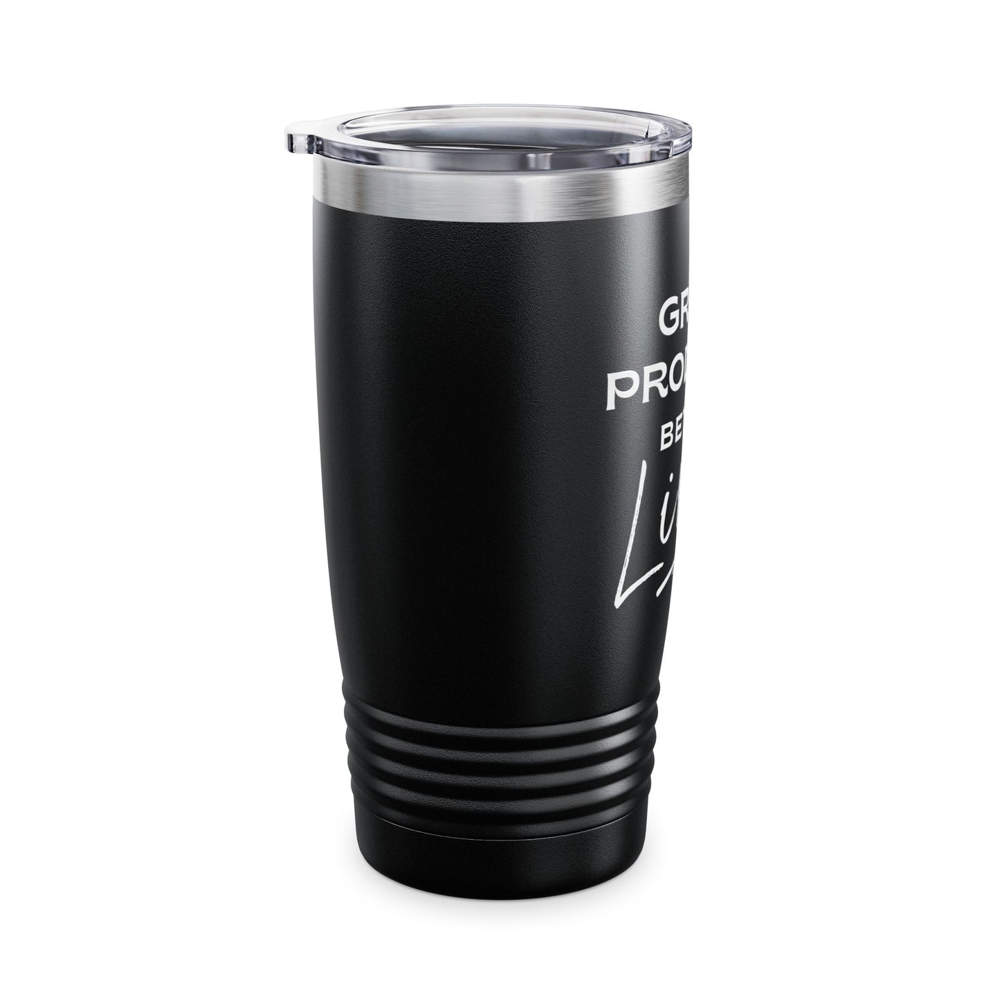 Tumbler, 20oz