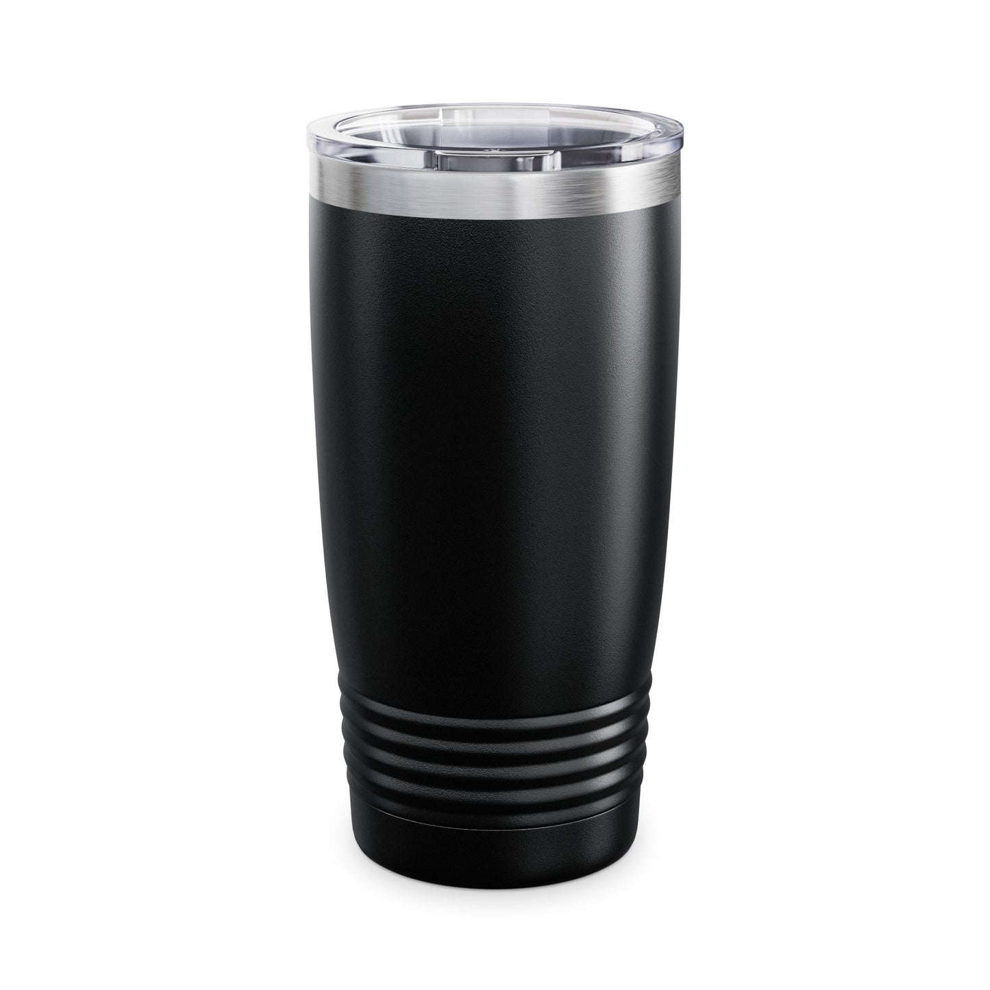 Tumbler, 20oz