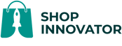 Shop Innovator - Shopify Experts, Ecommerce, Online Stores, CRO